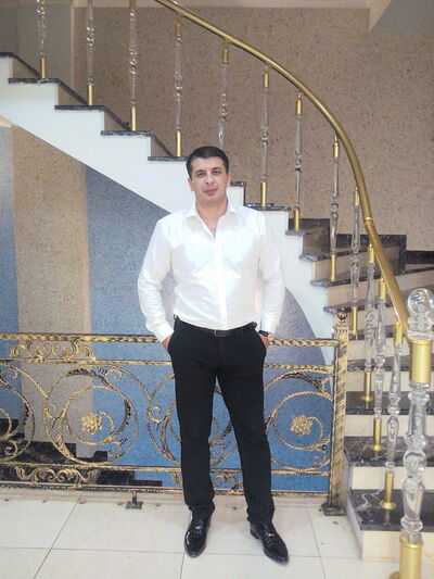  ,   , 44 ,     , c 