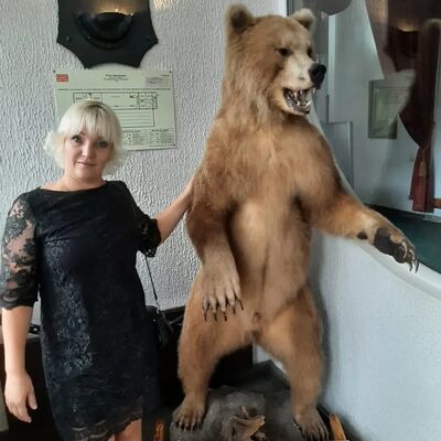  ,   , 40 ,  
