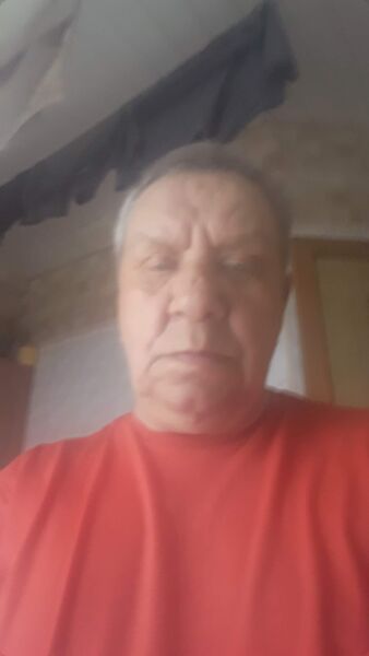  -,   , 66 ,   ,   