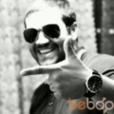  ,   Babek, 38 ,   ,   , c 