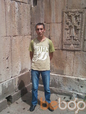  ,   Seks052526, 38 ,   