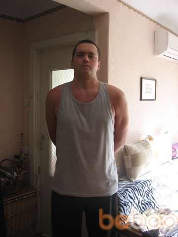  ,   Www3110, 40 ,     , c , 
