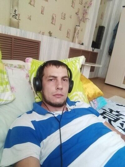  ,   , 34 ,   ,   , c 