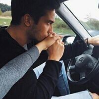  -,   , 50 ,   ,   , c 