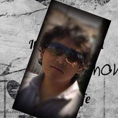  ,   Luis, 41 ,   ,   