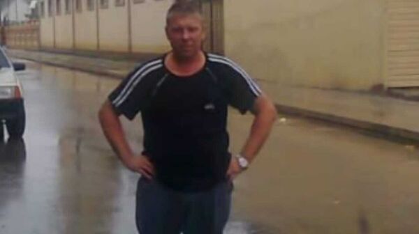  ,   , 50 ,   ,   , c , 