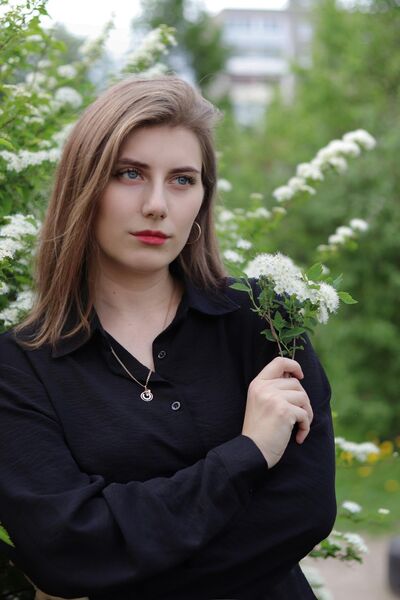  ,   , 24 ,   