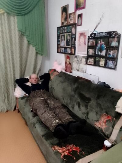  ,   , 40 ,   ,   