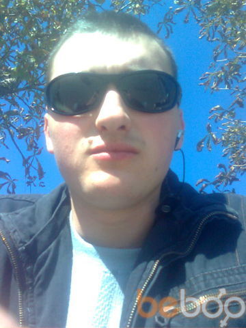  ,   Sanek, 38 ,   ,   , c 