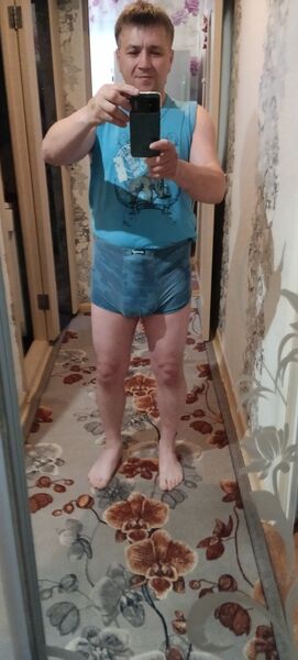  ,   , 58 ,   ,   