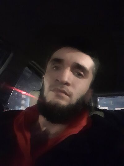  -,   , 27 ,   ,   