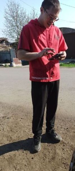  ,   , 39 ,   ,   