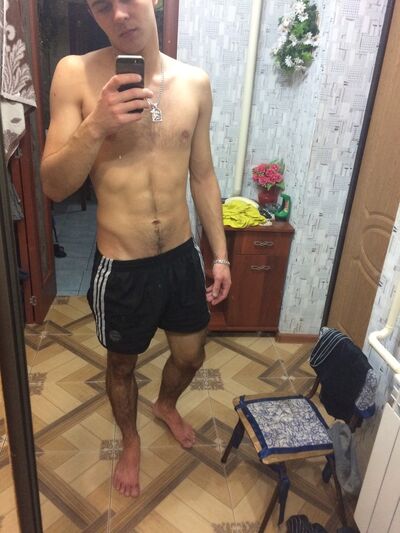  ,   , 27 ,   ,   , c 