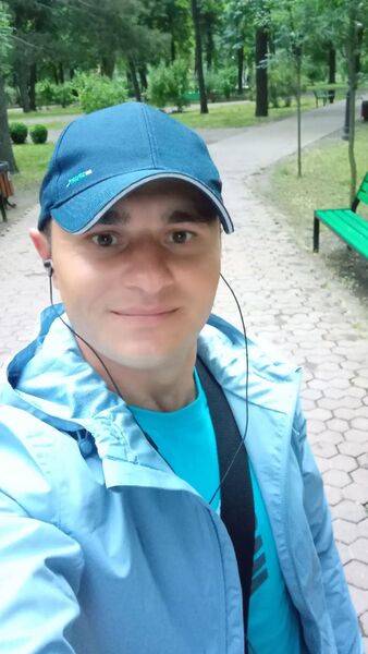  ,   Slavic, 37 ,   ,   