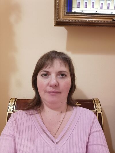  -,   , 40 ,   ,   