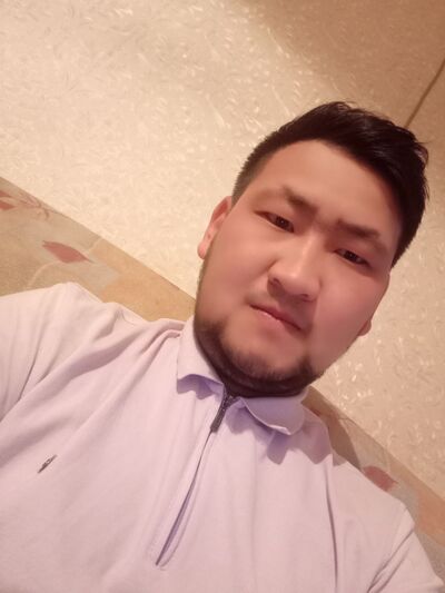  ,   Timur, 29 ,   c 