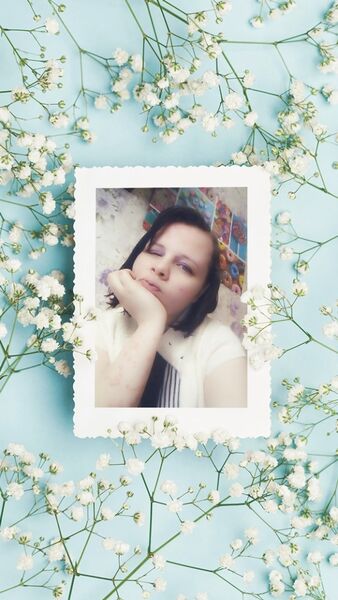  -,   , 21 ,     , c , 