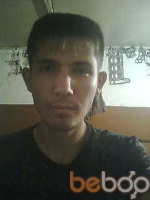  1769722  Istam, 37 ,    