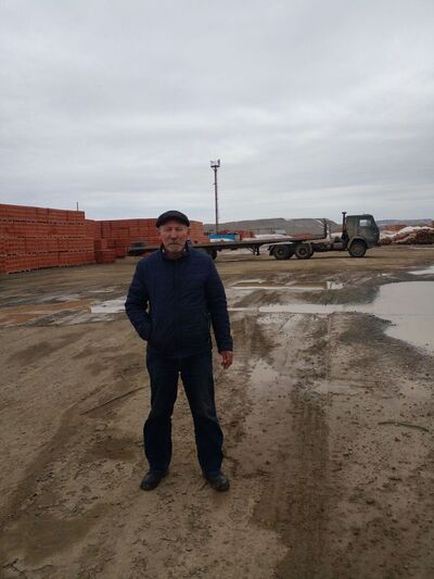  ,   Marsel, 65 ,   ,   , c , 