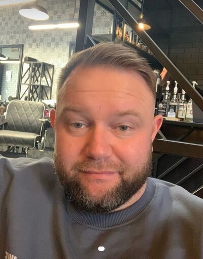  ,   MeDveD, 35 ,   ,   , 