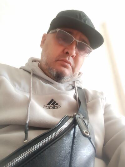  ,   , 45 ,   ,   