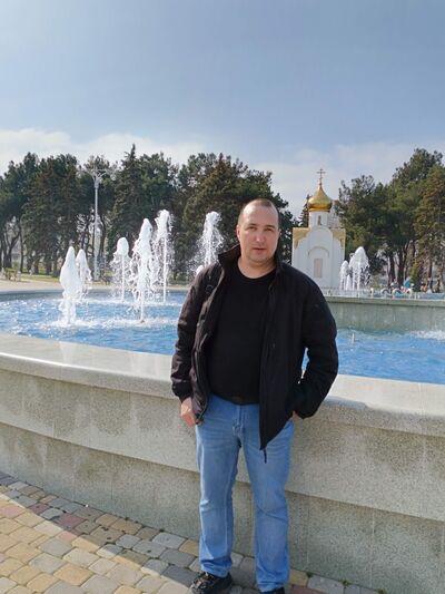  ,   , 48 ,   , 