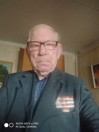  ,   , 89 ,   c , 