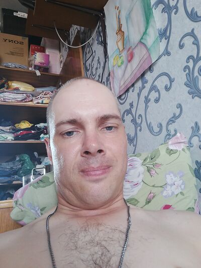  ,   , 37 ,     , c 