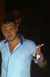  5104922  Vitaly, 35 ,    