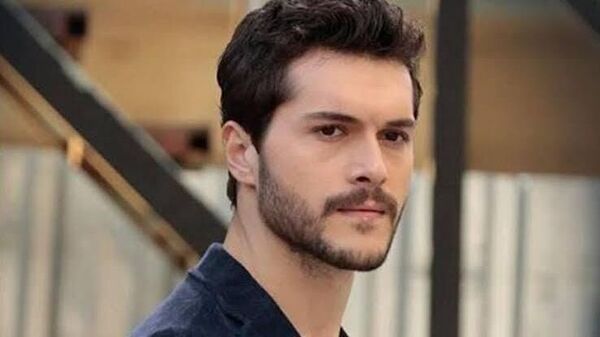 Ortakoy,   Attila, 27 ,   ,   , 
