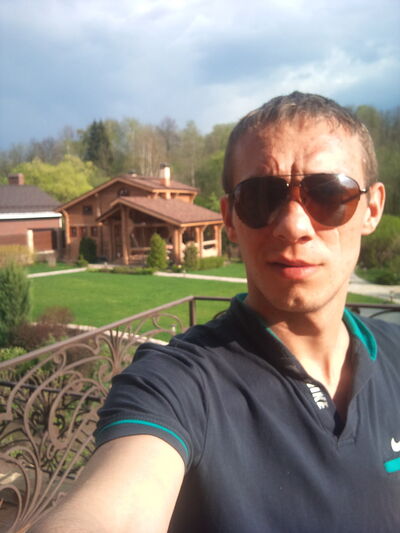  ,   Valerik, 38 ,   ,   , c , 