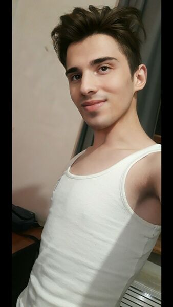  ,      , 25 ,   