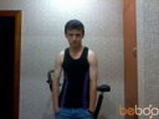  ,   Timur, 32 ,   ,   , c 