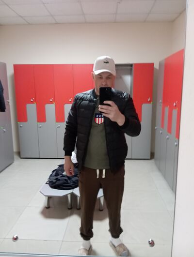  ,   , 37 ,   ,   , c , 