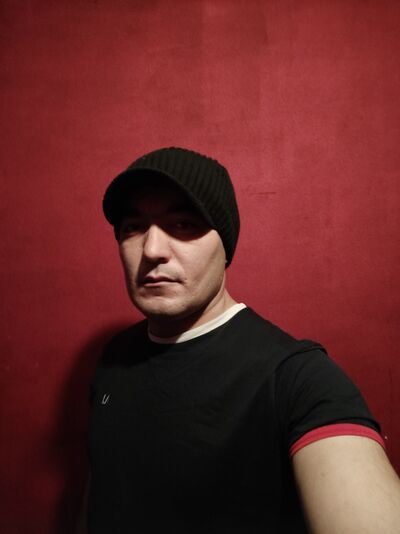  ,   , 35 ,   ,   