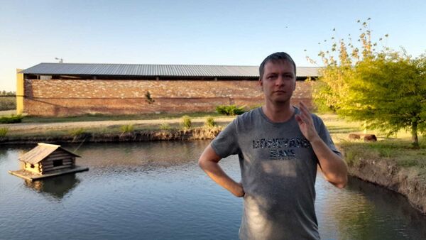  ,   , 30 ,   ,   , c , 