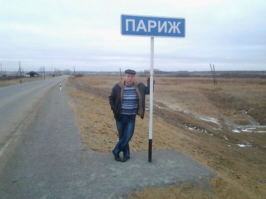  ,   , 63 ,   ,   , c 