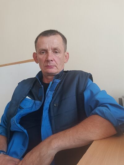  ,   Grigory, 51 ,   ,   , 