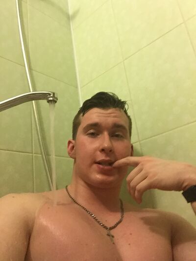  ,   , 28 ,   