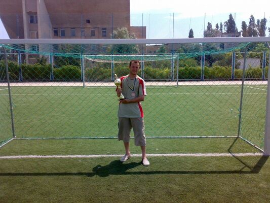   ,   Roma, 35 ,   ,   , c 