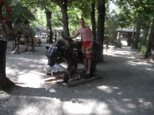  ,   , 37 ,   ,   , c 