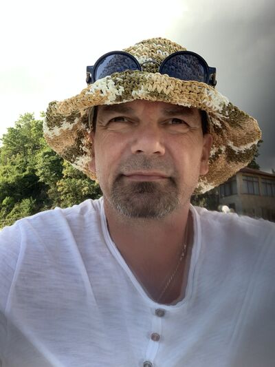  ,   , 50 ,   ,   , 