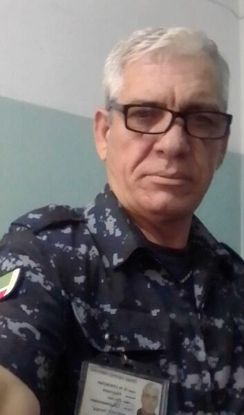  ,   , 53 ,   c 