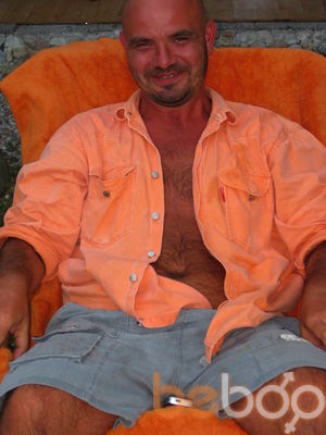  ,   Stanislav, 46 ,     , c 