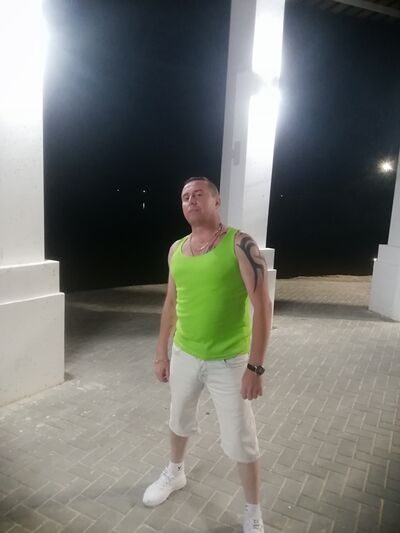  ,   , 45 ,   ,   , c , 