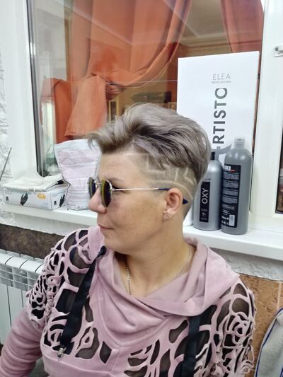  ,   , 43 ,   