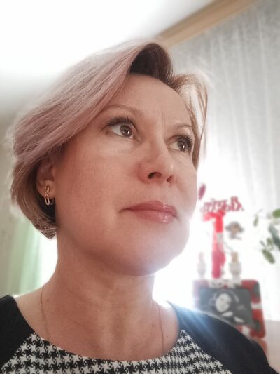   ,   , 52 ,   ,   , 