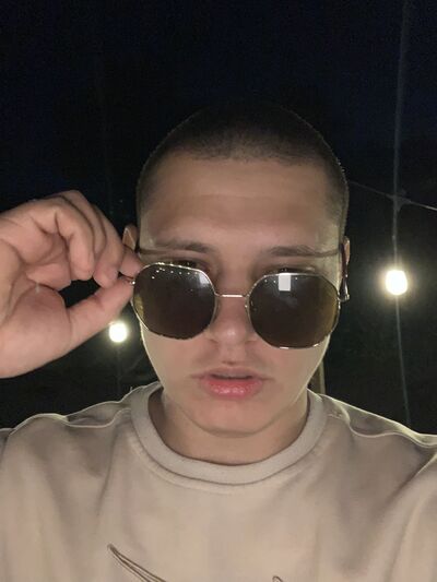  ,   Dmitryi, 19 ,   ,   