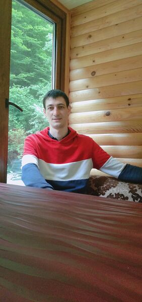  ,   Azamat, 28 ,     , c , 