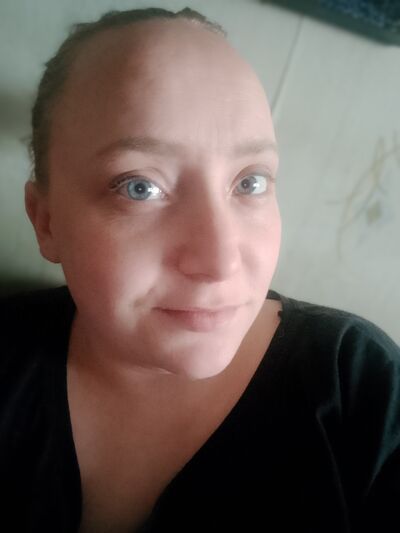 ,   , 32 ,   c 